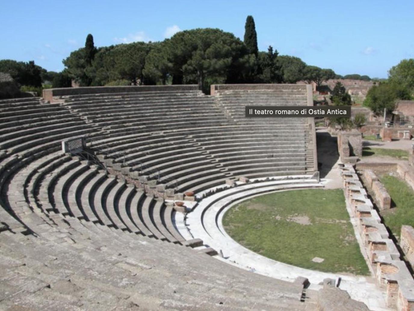 Piuma Celeste A Due Passi Dal Mare E Dal Centro Storico Lido di Ostia Exteriér fotografie